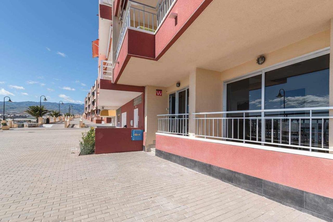 Primera Linea Con Preciosas Vistas Al Mar ميلينارا المظهر الخارجي الصورة